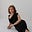 Meghan Rose | Astrologer's avatar