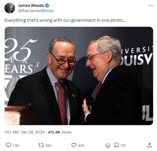 Government