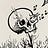 User's avatar