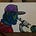 Stratton J. Davis's avatar