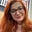 Anita M Stevens's avatar