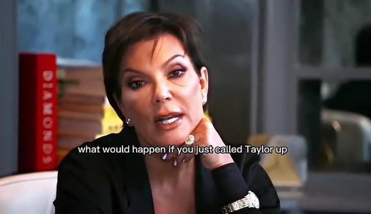 Me about to send out a barrage of LOCIs : r/lawschooladmissions