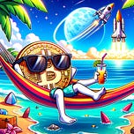 Daily Crypto News