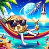 Daily Crypto News
