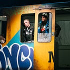 Black and white dreams reach the West End as Gerry and Sewell opens at the Aldwych