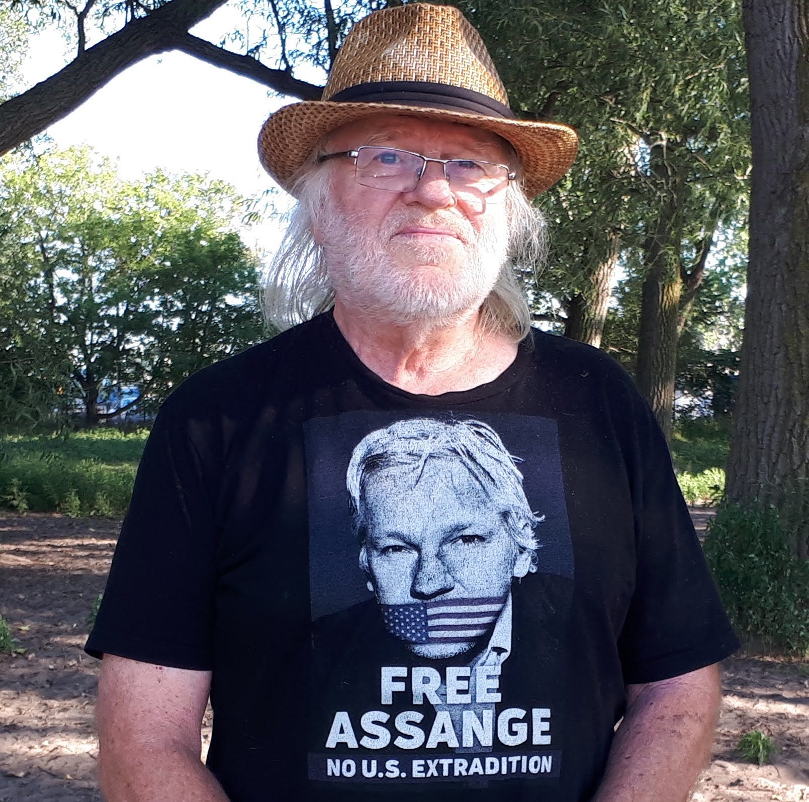 Facts Are Subversive