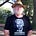 Peter Biesterfeld's avatar