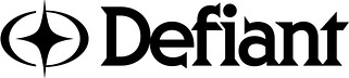 Behind The Brand by Defiant