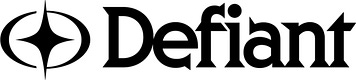 Behind The Brand by Defiant