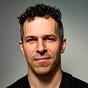 Avi Ashkenazi's avatar