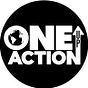 OneUpAction International's avatar