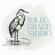 Wild Grace Studio