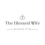 The Blessed Wife's avatar