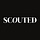 We Scouted