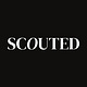 We Scouted