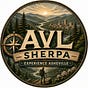 AVL Sherpa's avatar