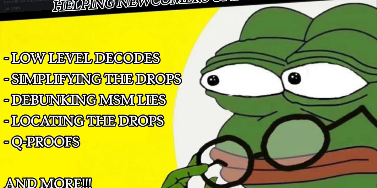 badlands.substack.com