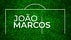 João Marcos | Análise de Futebol