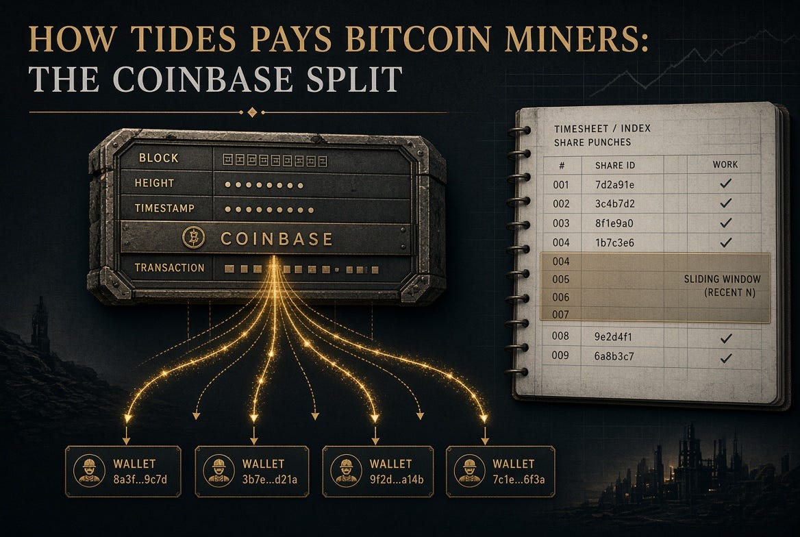 https://substackcdn.com/image/fetch/$s_!sKqH!,f_auto,q_auto:good,fl_progressive:steep/https%3A%2F%2Fsubstack-post-media.s3.amazonaws.com%2Fpublic%2Fimages%2F9f0e6746-6126-4823-a0f2-339913069d27_1168x784.jpeg