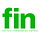 FIN: The Fast Forward on Fintech
