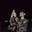 Matteo Calegari's avatar