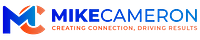 The Connection Lab