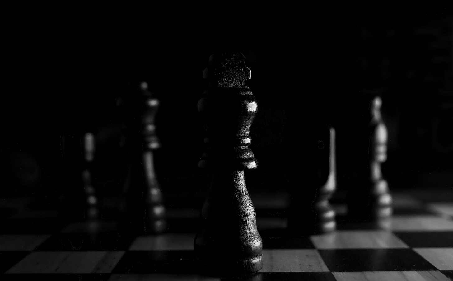 Mapping the Chessboard: America's Allies and Partners Across Eurasia Mapping the Chessboard: America's Allies and Partners Across Eurasia