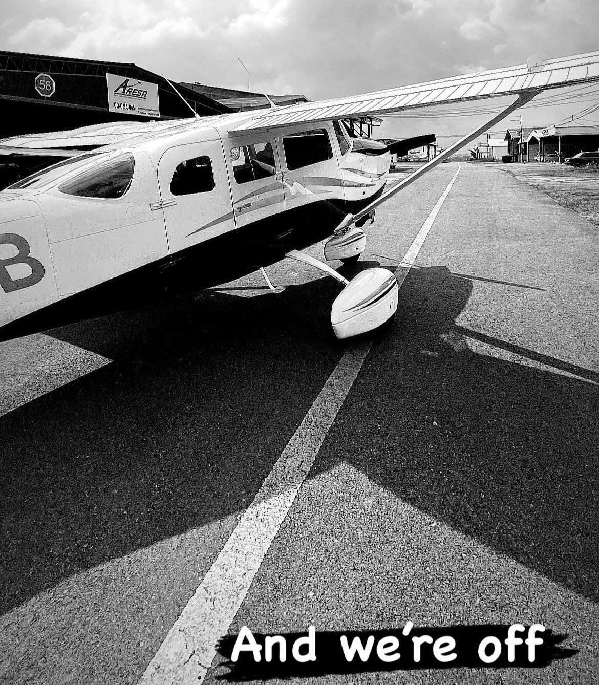 041: Choosing Life, Choosing You! 041: Choosing Life, Choosing You!