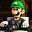 Bart van de Steeg's avatar