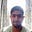 Aditya Sivaram's avatar