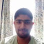 Aditya Sivaram's avatar