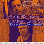 Puerto de Libros - Librería Radiofónica