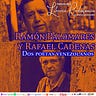 Puerto de Libros - Librería Radiofónica