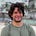 Daniel Lopes's avatar