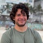 Daniel Lopes's avatar