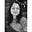 Dr Sona Nenwani's avatar