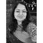 Dr Sona Nenwani's avatar