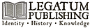 Legatum Publishing