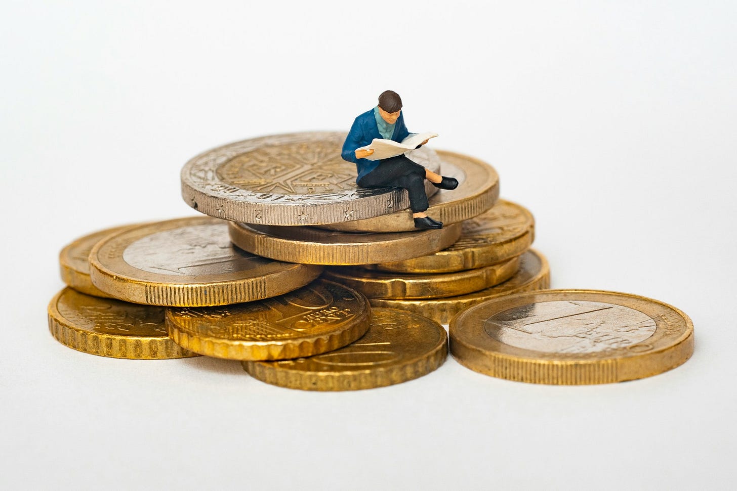 Les livrets la sécurité, qui rapporte peu