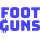 Foot Guns