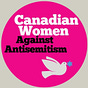 CWAA's avatar
