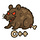 brocbyte newsletter - HFT, low-latency C++