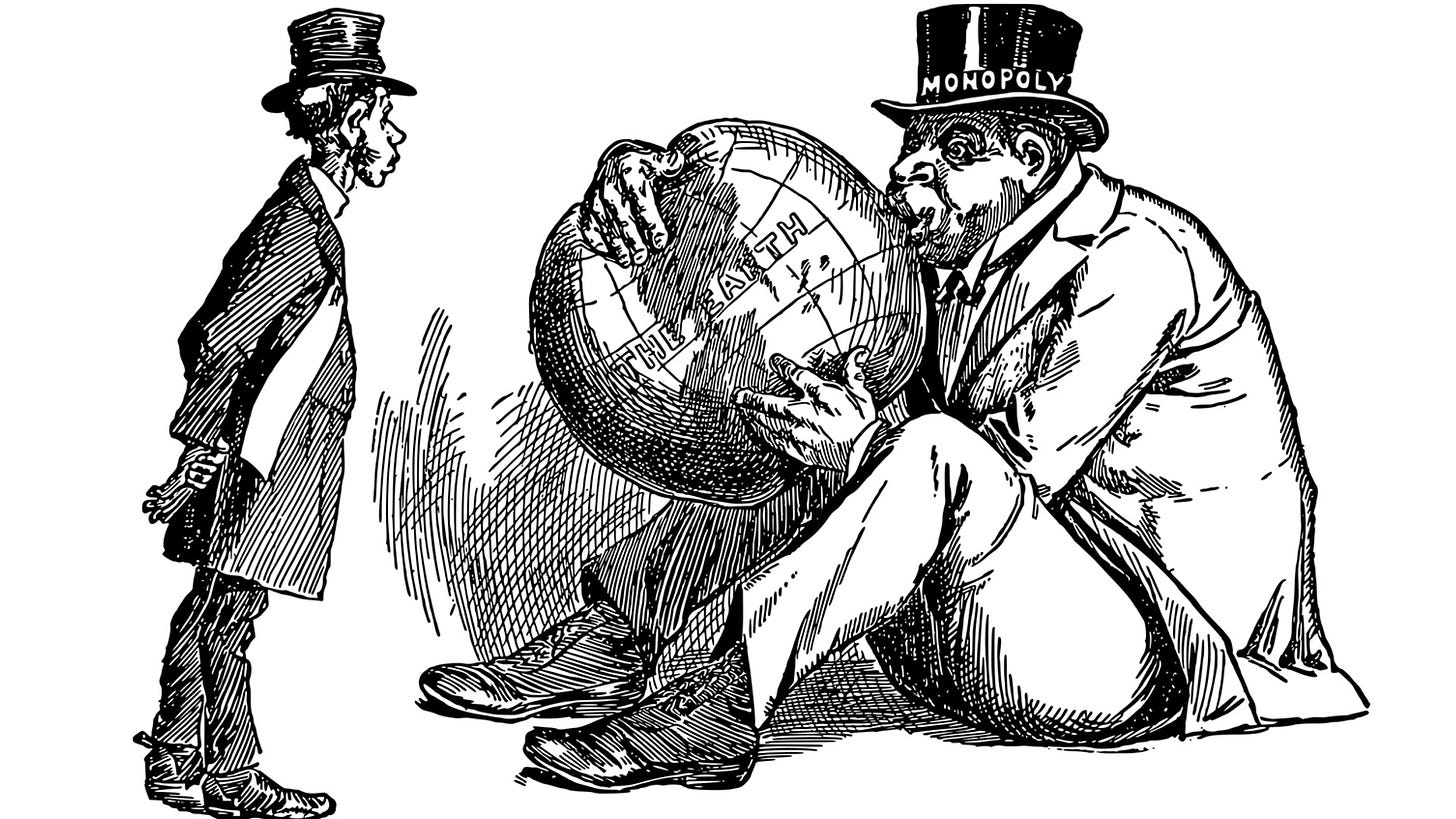 https://truthcomestolight.com/wp-content/uploads/2022/11/monopoly.jpg
