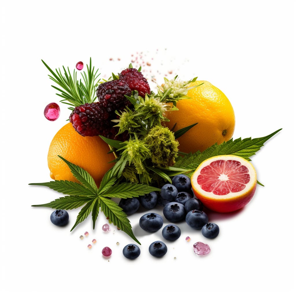 https://www.dope-smoker.co.uk/wp-content/uploads/2023/05/terpenes-etc.png