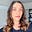 Avatar de Catherine Krainski