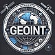 GEOINT 