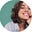 Camila Camargo's avatar