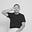 Eric Song's avatar