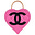 Nicole Stunwyck's avatar
