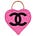 Nicole Stunwyck's avatar